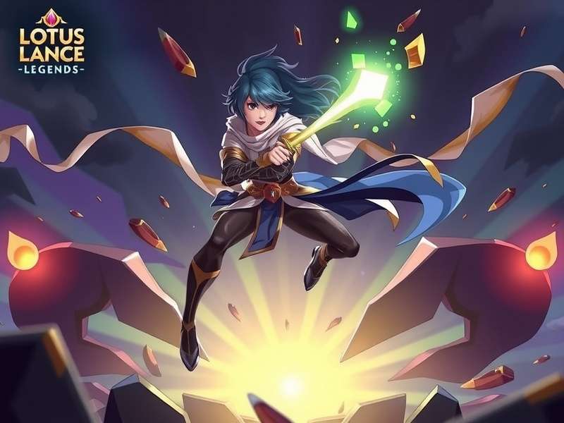 Lotus Lance Legends Diwali Event